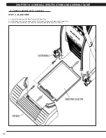 Preview for 69 page of Matrix Fitness C5X-01 Service Manual