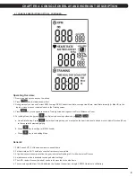 Preview for 11 page of Matrix Fitness CXC FC20 Service Manual