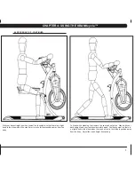 Preview for 10 page of Matrix Fitness Johnny G KRANKcycle Service Manual