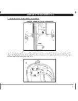 Preview for 12 page of Matrix Fitness Johnny G KRANKcycle Service Manual