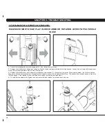 Preview for 13 page of Matrix Fitness Johnny G KRANKcycle Service Manual