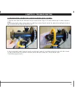 Preview for 16 page of Matrix Fitness Johnny G KRANKcycle Service Manual