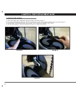 Preview for 27 page of Matrix Fitness Johnny G KRANKcycle Service Manual