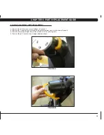 Preview for 28 page of Matrix Fitness Johnny G KRANKcycle Service Manual