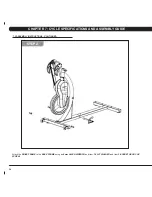 Preview for 37 page of Matrix Fitness Johnny G KRANKcycle Service Manual