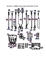 Preview for 7 page of Matrix Fitness MX-E5xc Service Manual