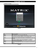 Предварительный просмотр 48 страницы Matrix Fitness PCTV Service Manual