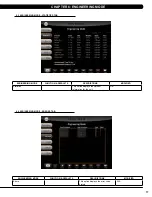 Preview for 20 page of Matrix Fitness R7XE-04 Service Manual