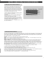 Preview for 14 page of Matrix Fitness T1X-03AC Service Manual