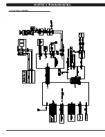 Preview for 19 page of Matrix Fitness T1X-03AC Service Manual