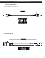 Preview for 20 page of Matrix Fitness T1X-03AC Service Manual