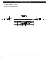 Preview for 21 page of Matrix Fitness T1X-03AC Service Manual