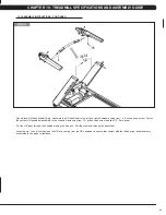 Preview for 68 page of Matrix Fitness T1X-03AC Service Manual