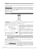 Preview for 20 page of Matrix Network DRC816H User Manual