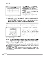 Preview for 24 page of Matrix Network DRC816H User Manual