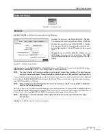 Preview for 29 page of Matrix Network DRC816H User Manual