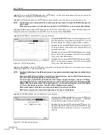 Preview for 32 page of Matrix Network DRC816H User Manual