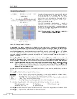 Preview for 60 page of Matrix Network DRC816H User Manual