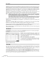 Preview for 62 page of Matrix Network DRC816H User Manual