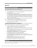 Preview for 65 page of Matrix Network DRC816H User Manual