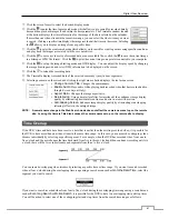 Preview for 69 page of Matrix Network DRC816H User Manual