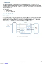 Preview for 4 page of Matrix Orbital EVE2-SHIELD-SPK Hardware Manual