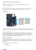 Preview for 6 page of Matrix Orbital EVE2-SHIELD-SPK Hardware Manual