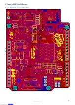 Preview for 8 page of Matrix Orbital EVE2-SHIELD-SPK Hardware Manual