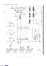 Preview for 9 page of Matrix Orbital EVE2-SHIELD-SPK Hardware Manual