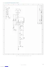 Preview for 10 page of Matrix Orbital EVE2-SHIELD-SPK Hardware Manual