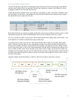 Предварительный просмотр 8 страницы Matrix Orbital EVE2 Hardware Manual