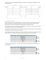 Предварительный просмотр 9 страницы Matrix Orbital EVE2 Hardware Manual