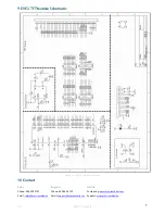 Предварительный просмотр 14 страницы Matrix Orbital EVE2 Hardware Manual