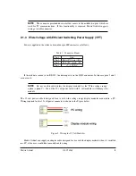 Предварительный просмотр 12 страницы Matrix Orbital GLC24064 Technical Manual