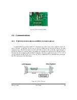 Предварительный просмотр 14 страницы Matrix Orbital GLC24064 Technical Manual