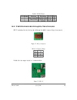 Предварительный просмотр 15 страницы Matrix Orbital GLC24064 Technical Manual