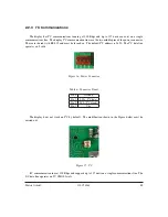 Предварительный просмотр 16 страницы Matrix Orbital GLC24064 Technical Manual