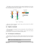 Предварительный просмотр 21 страницы Matrix Orbital GLC24064 Technical Manual