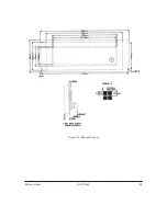 Предварительный просмотр 43 страницы Matrix Orbital GLC24064 Technical Manual