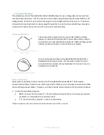 Preview for 8 page of Matrix Orbital GLK19264A-7T-1U-YG Technical Manual