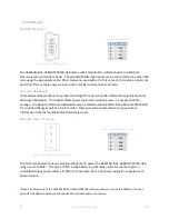 Preview for 16 page of Matrix Orbital GLK19264A-7T-1U-YG Technical Manual