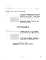 Preview for 19 page of Matrix Orbital GLK19264A-7T-1U-YG Technical Manual