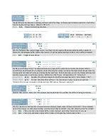 Preview for 24 page of Matrix Orbital GLK19264A-7T-1U-YG Technical Manual