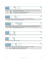 Preview for 25 page of Matrix Orbital GLK19264A-7T-1U-YG Technical Manual