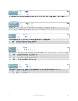 Preview for 28 page of Matrix Orbital GLK19264A-7T-1U-YG Technical Manual