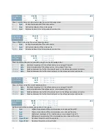 Preview for 30 page of Matrix Orbital GLK19264A-7T-1U-YG Technical Manual