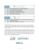 Preview for 36 page of Matrix Orbital GLK19264A-7T-1U-YG Technical Manual