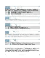 Preview for 39 page of Matrix Orbital GLK19264A-7T-1U-YG Technical Manual