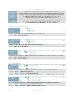 Preview for 40 page of Matrix Orbital GLK19264A-7T-1U-YG Technical Manual