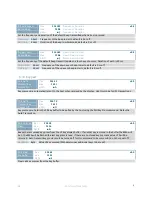 Preview for 41 page of Matrix Orbital GLK19264A-7T-1U-YG Technical Manual